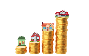 houses-for-sale-grey-bruce-county-ontari-640x480-49127015.png