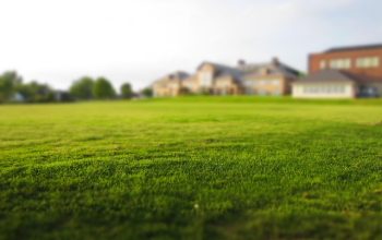 houses-for-sale-grey-bruce-county-ontari-640x480-49252754.jpeg