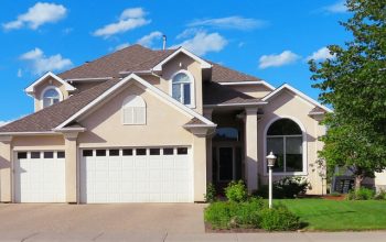 houses-for-sale-grey-bruce-county-ontari-640x480-57762051.jpeg