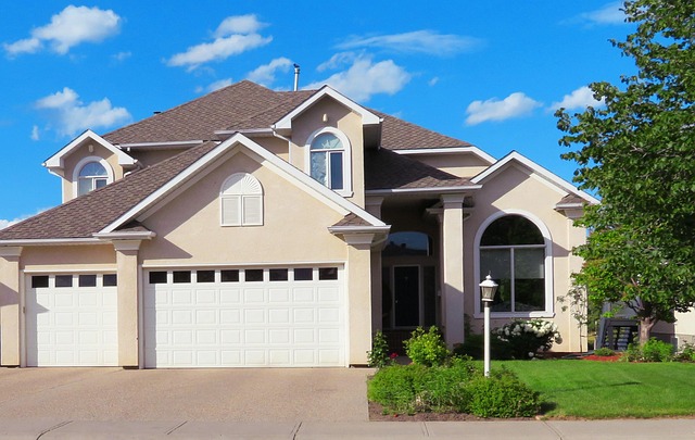 Unveiling Hidden Rural Retreats in Grey Bruce with Darren Martin Realty