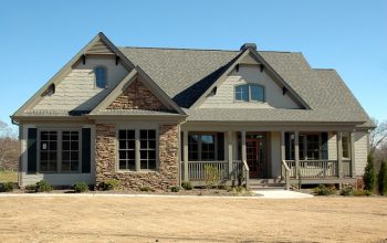 houses-for-sale-grey-bruce-county-ontari-640x480-61168961.jpeg