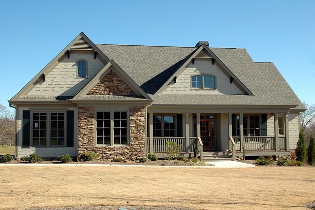 Affordable Homes in Grey Bruce: Discover Rural Charm and Market Trends