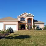 houses-for-sale-grey-bruce-county-ontari-640x480-69492251.jpeg