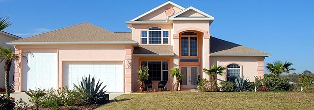 houses-for-sale-grey-bruce-county-ontari-640x480-69492251.jpeg