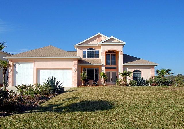 houses-for-sale-grey-bruce-county-ontari-640x480-69492251.jpeg