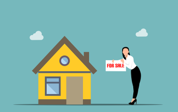houses-for-sale-grey-bruce-county-ontari-640x480-83892887.png
