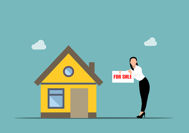 houses-for-sale-grey-bruce-county-ontari-640x480-83892887.png