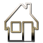 houses-for-sale-grey-bruce-county-ontari-640x480-93366487.png