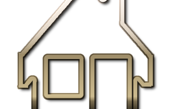 houses-for-sale-grey-bruce-county-ontari-640x480-93366487.png