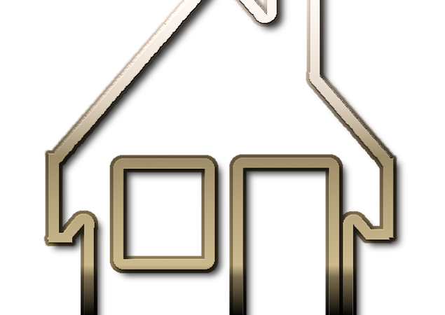 houses-for-sale-grey-bruce-county-ontari-640x480-93366487.png