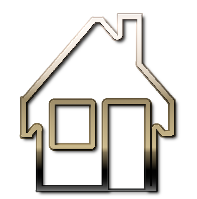 Darren Martin Realty: Guiding Dreams, Overcoming Challenges for Seven Clients