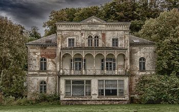 houses-for-sale-west-grey-houses-for-sal-640x480-25282914.jpeg
