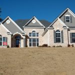 houses-for-sale-west-grey-houses-for-sal-640x480-47213758.jpeg