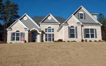 houses-for-sale-west-grey-houses-for-sal-640x480-47213758.jpeg