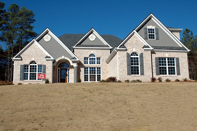 Discover Tranquil Luxury: Top Houses for Sale in West Grey via Darren Martin Realty