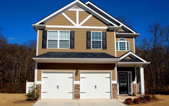 houses-for-sale-west-grey-houses-for-sal-640x480-52071632.jpeg