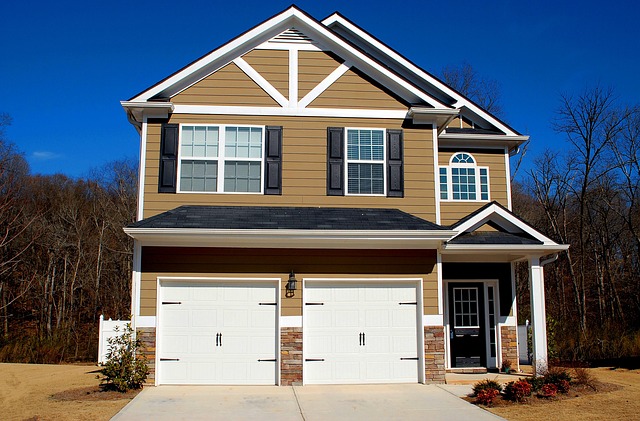 Spacious Living in West Grey: Discover Darren Martin Realty’s Large Properties