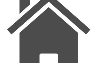 houses-for-sale-west-grey-houses-for-sal-640x480-52572933.png
