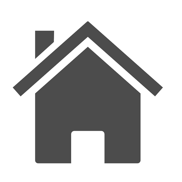 Uncover Budget-Friendly Homes in West Grey Ontario