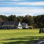 houses-for-sale-west-grey-houses-for-sal-640x480-81295443.jpeg