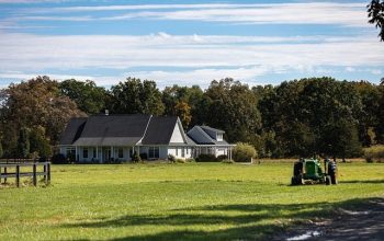 houses-for-sale-west-grey-houses-for-sal-640x480-81295443.jpeg