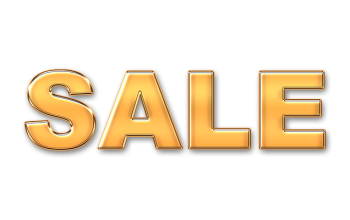 houses-for-sale-west-grey-houses-for-sal-640x480-83936581.png