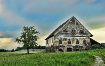 houses-for-sale-west-grey-houses-for-sal-640x480-84957531.jpeg