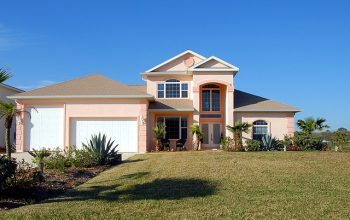 houses-for-sale-west-grey-houses-for-sal-640x480-89620238.jpeg