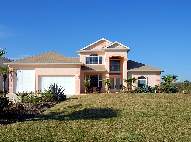 Discover Affordable Homes: West Grey Ontario via Darren Martin Realty