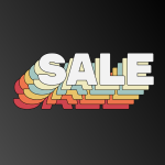 houses-for-sale-west-grey-houses-for-sal-640x480-95306344.png