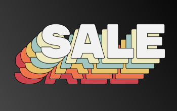 houses-for-sale-west-grey-houses-for-sal-640x480-95306344.png