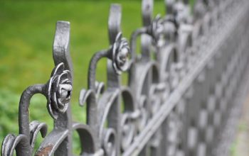 ornamental-iron-fence-collingwood-orname-640x480-2108073.jpeg