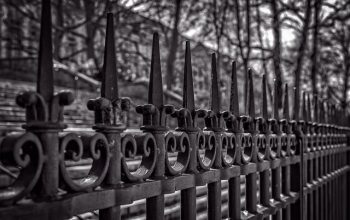 ornamental-iron-fence-collingwood-orname-640x480-2320965.jpeg