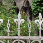 ornamental-iron-fence-collingwood-orname-640x480-23377827.jpeg