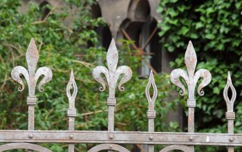 ornamental-iron-fence-collingwood-orname-640x480-23377827.jpeg