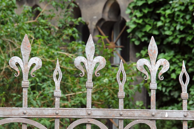 ornamental-iron-fence-collingwood-orname-640x480-23377827.jpeg