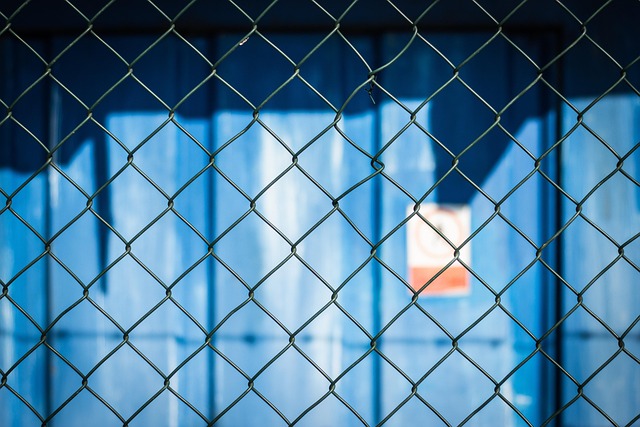 Choosing High-Quality Ornamental Iron Fence Materials in Collingwood