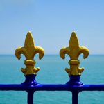 ornamental-iron-fence-collingwood-orname-640x480-40532656.jpeg