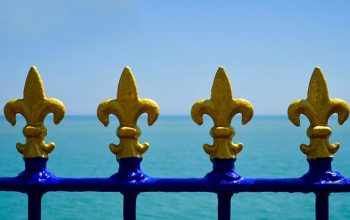 ornamental-iron-fence-collingwood-orname-640x480-40532656.jpeg