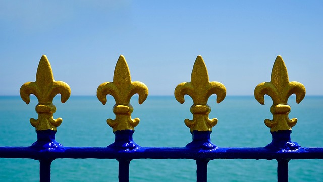 ornamental-iron-fence-collingwood-orname-640x480-40532656.jpeg