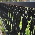 ornamental-iron-fence-collingwood-orname-640x480-64630395.jpeg