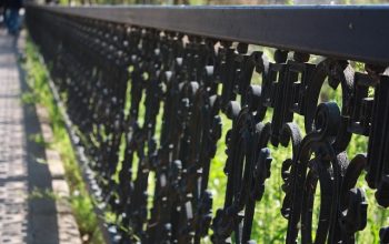 ornamental-iron-fence-collingwood-orname-640x480-64630395.jpeg