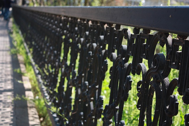 ornamental-iron-fence-collingwood-orname-640x480-64630395.jpeg