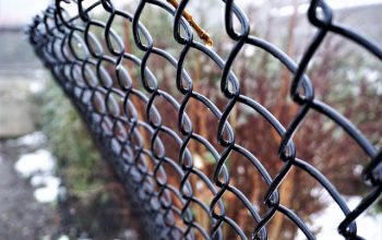 ornamental-iron-fence-collingwood-orname-640x480-81243373.jpeg