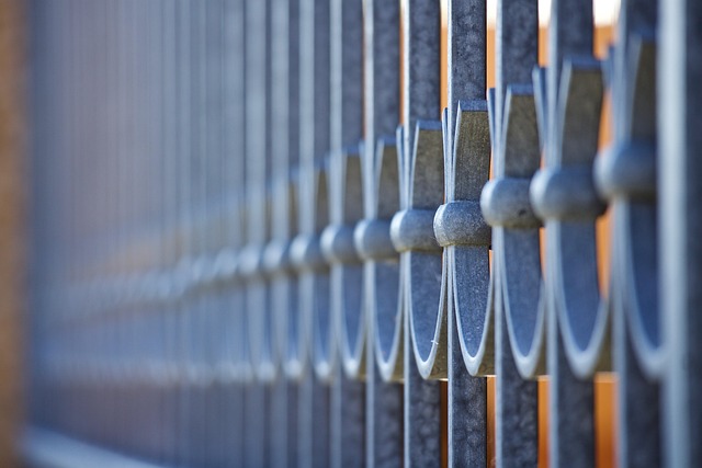 Complete Guide: Install & Maintain Ornamental Iron Fences in Collingwood