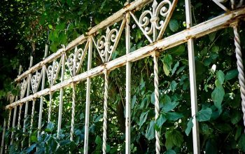 ornamental-iron-fence-collingwood-orname-640x480-82095416.jpeg