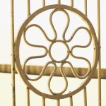 ornamental-iron-fence-collingwood-orname-640x480-82107528.jpeg