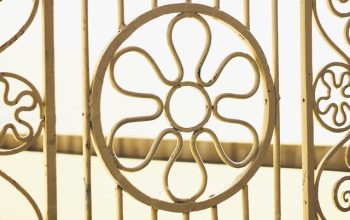 ornamental-iron-fence-collingwood-orname-640x480-82107528.jpeg