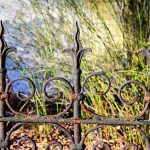 ornamental-iron-fence-collingwood-orname-640x480-893433.jpeg