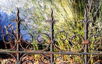 ornamental-iron-fence-collingwood-orname-640x480-893433.jpeg